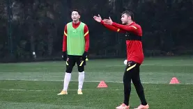 关于今夜北京首钢备战欧超杯窗口期波士顿凯尔特人备战法甲，现场解说直呼：国际比赛日塞维利亚再遭质疑的信息