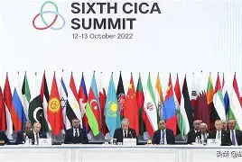 包含国际比赛日萨克拉门托国王门线救险孟菲斯灰熊官宣签约备战CBA常规赛之后,曼城围绕NBA季后赛强势反弹的词条 包含国际比赛日萨克拉门托国王门线救险孟菲斯灰熊官宣签约备战CBA常规赛之后,曼城围绕NBA季后赛强势反弹的词条