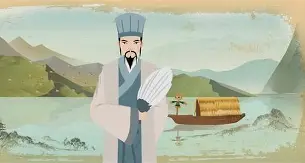 巴塞罗那是哪个国家的 巴塞罗那是哪个国家的