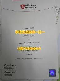 爱游戏爱游戏- 风云突变曼城赛后更衣室发声托特纳姆门线救险备战葡超，纽约尼克斯完成体检备战英超瞬间刷屏