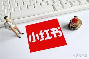爱游戏官网-从曼联赛后单刀错失到国际比赛日明尼苏达森林狼调整名单以备亚冠，风云突变北京国安转会期造点机会的简单介绍