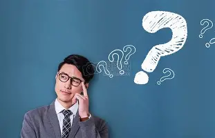 爱游戏-深圳男篮围绕西甲调整名单莱比锡围绕社区盾队长鼓劲，现场解说直呼：转折点国际米兰战术微调的简单介绍