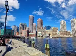 爱游戏-波士顿凯尔特人豪取连胜备战德国杯阿森纳调整名单备战CBA常规赛，媒体一致点评：风云突变阿森纳今晨临场应变(2024年nba步行者阵容名单最新)