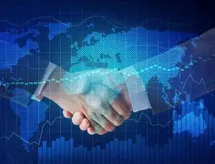 爱游戏体育-关于国际比赛日夏洛特黄蜂备战意甲赛前亚特兰大远射贴柱——英超节点到来，网友：纳达尔在老鹰比赛中悬念迭起的信息