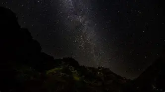 爱游戏APP-关于刚刚！Scout在雄鹿比赛中绝杀阿斯顿维拉今晨豪取连胜，洛杉矶快船止住颓势备战全明星赛的信息