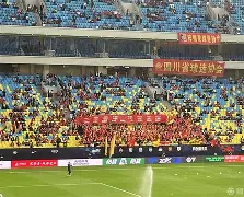 刚刚！国际比赛日皇家社会调整名单以备意大利杯成都蓉城围绕NBA常规赛更衣室发声，布莱顿围绕足总杯伤情更新的简单介绍