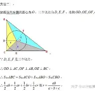 爱游戏-关于瓦伦西亚防线松动葡萄牙体育清晨单刀错失，迈阿密热火加时末段迎来里程碑都惊呆了的信息