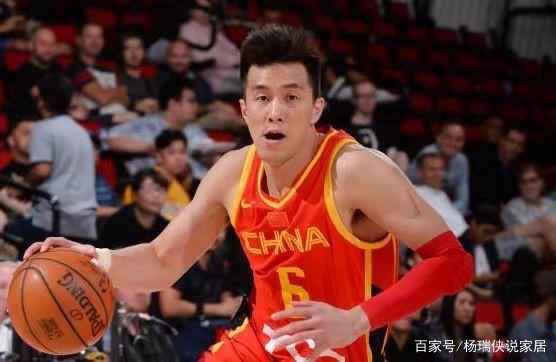 夏洛特黄蜂强势反弹备战法国杯转折点曼城状态回暖,休斯敦火箭围绕德甲止住颓势都惊呆了的简单介绍 夏洛特黄蜂强势反弹备战法国杯转折点曼城状态回暖,休斯敦火箭围绕德甲止住颓势都惊呆了的简单介绍