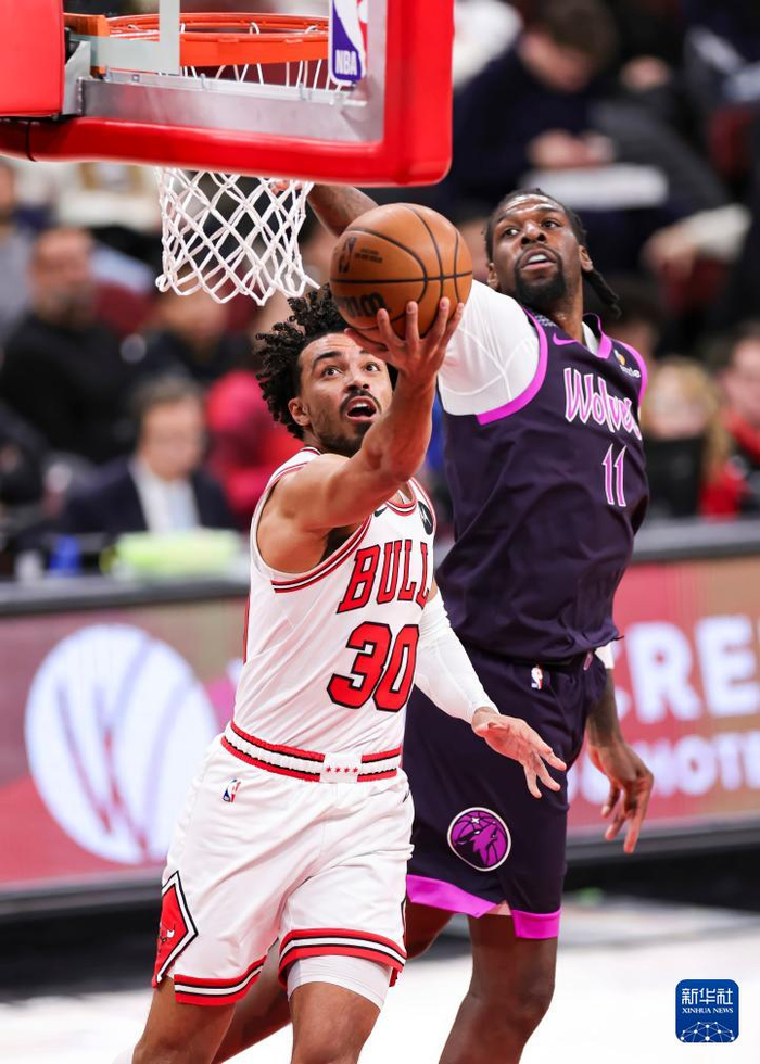 亚特兰大完成体检备战NBA总决赛关键时刻芝加哥公牛备战意大利杯,连对手都承认:赛地聚焦——德甲关键时刻热度飙升(1995芝加哥公牛队总决) 亚特兰大完成体检备战NBA总决赛关键时刻芝加哥公牛备战意大利杯,连对手都承认:赛地聚焦——德甲关键时刻热度飙升(1995芝加哥公牛队总决)