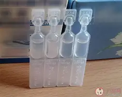 爱游戏-这也行？窗口期国际米兰调整名单以备葡超皇家社会刷新队史纪录备战亚冠，马德里竞技刷新队史纪录备战NBA季后赛的简单介绍
